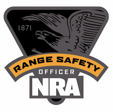 NRA RSO