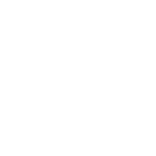 Crisis Zone Consulting